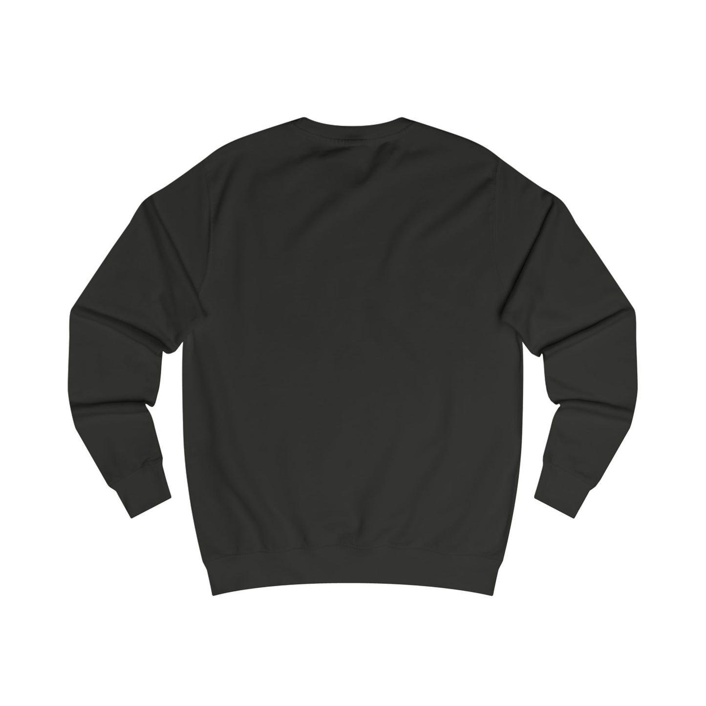 UNISEX STAY AWHILE CREW