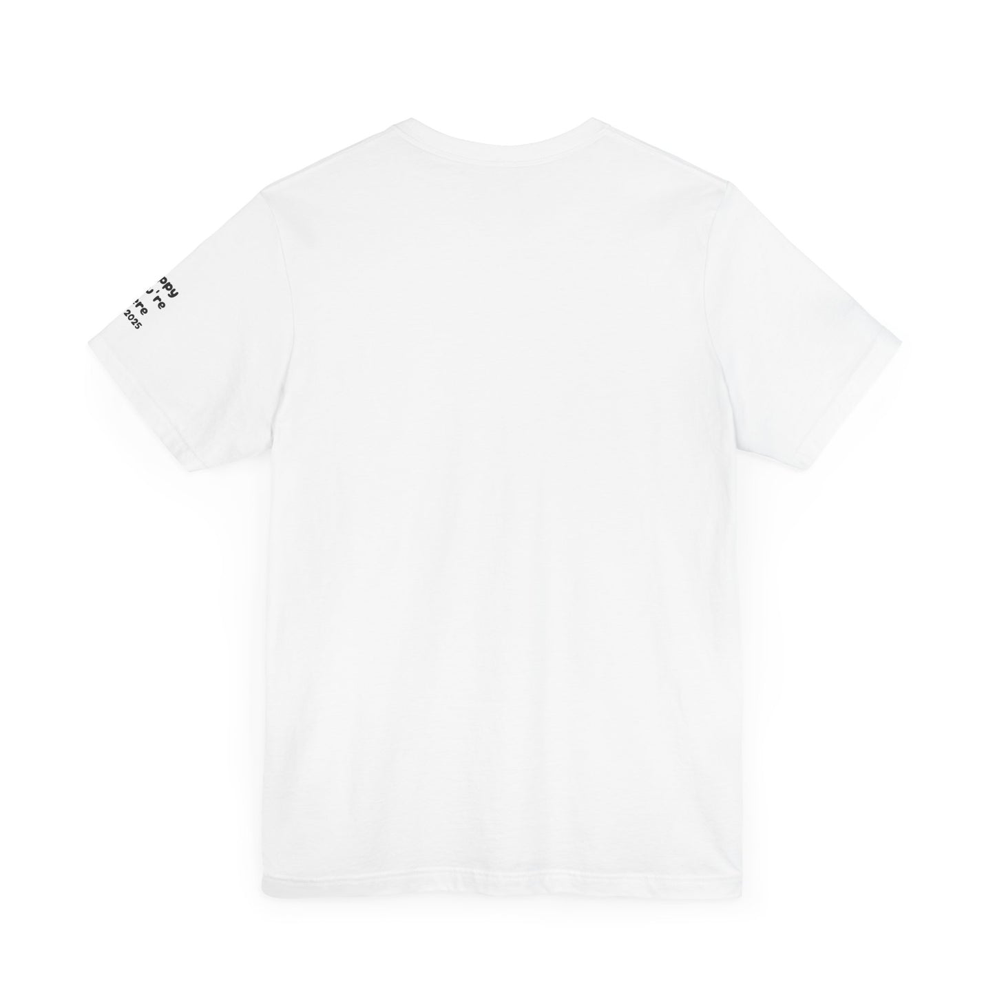 UNISEX SOMETHING GOOD TEE