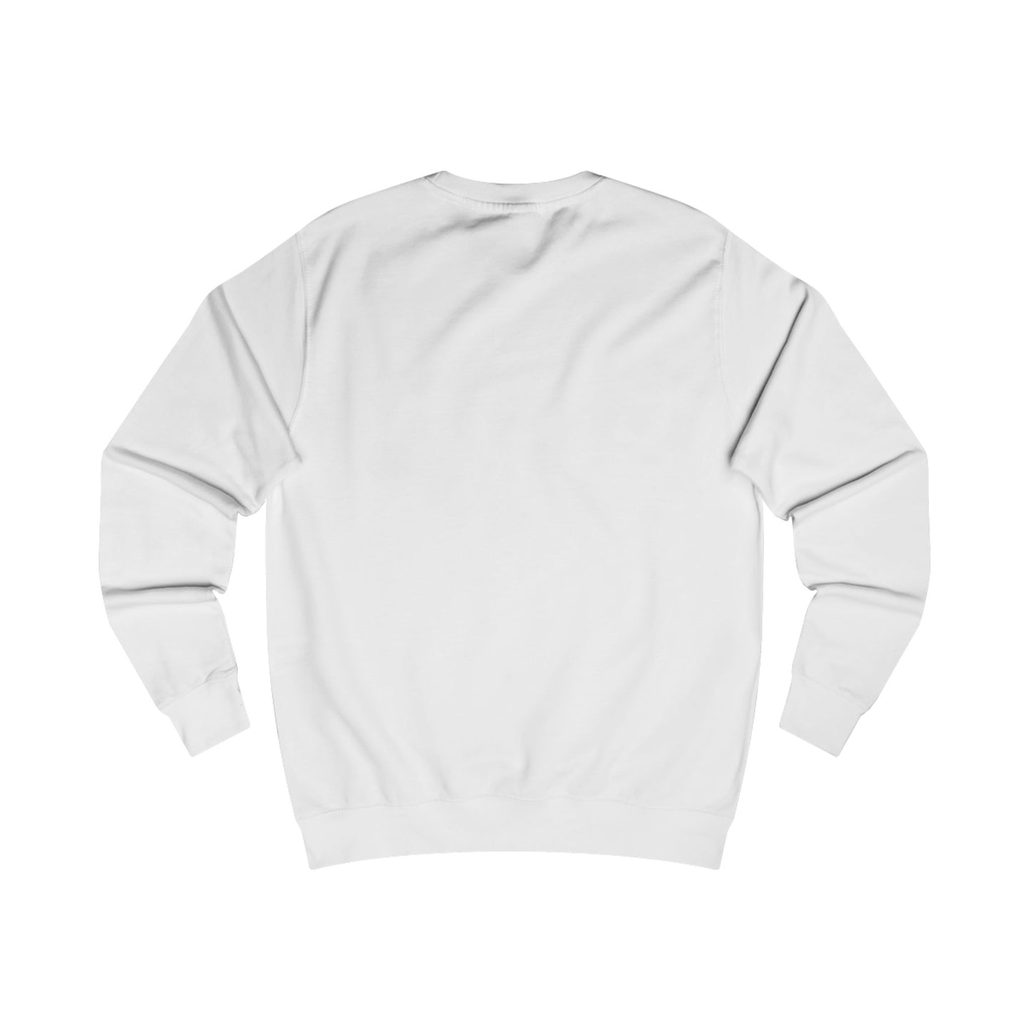 UNISEX STAY AWHILE CREW