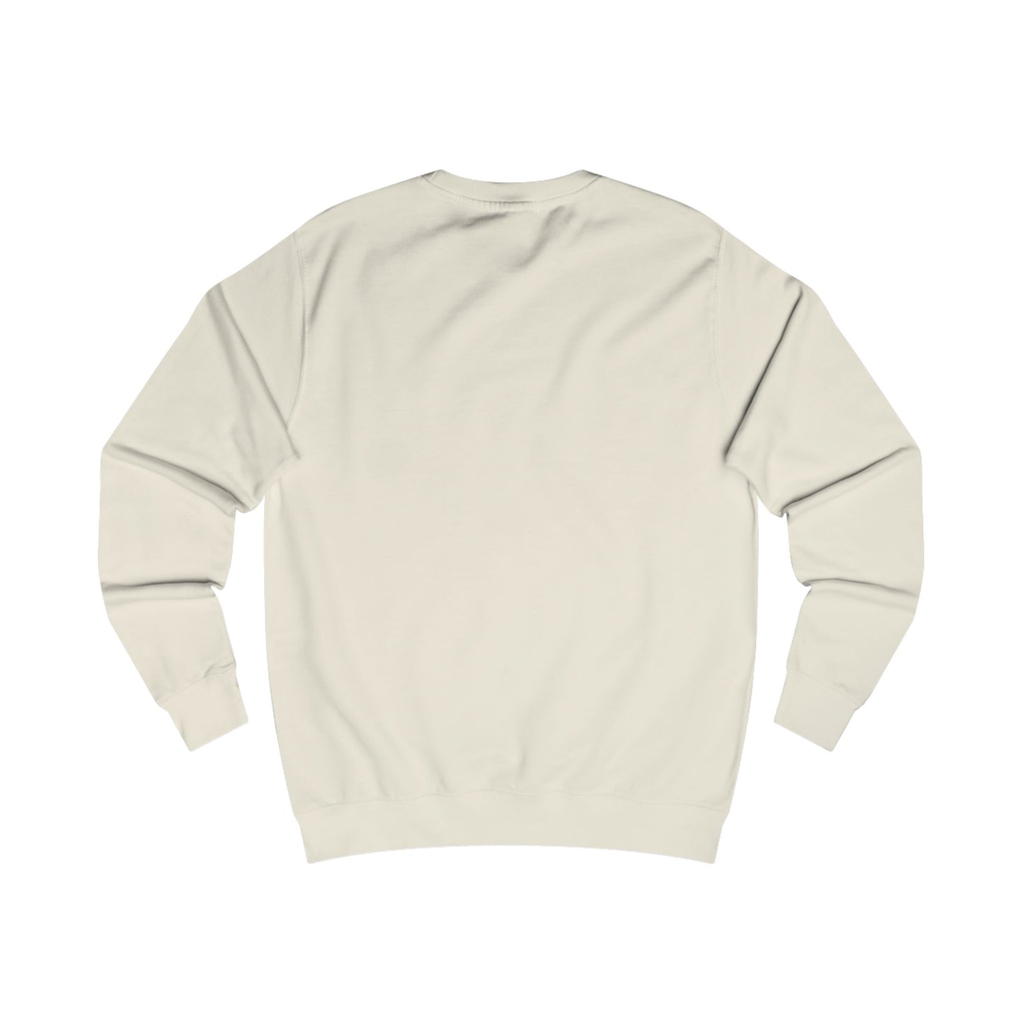 UNISEX STAY AWHILE CREW