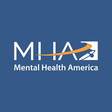 **Donation to Mental Health America